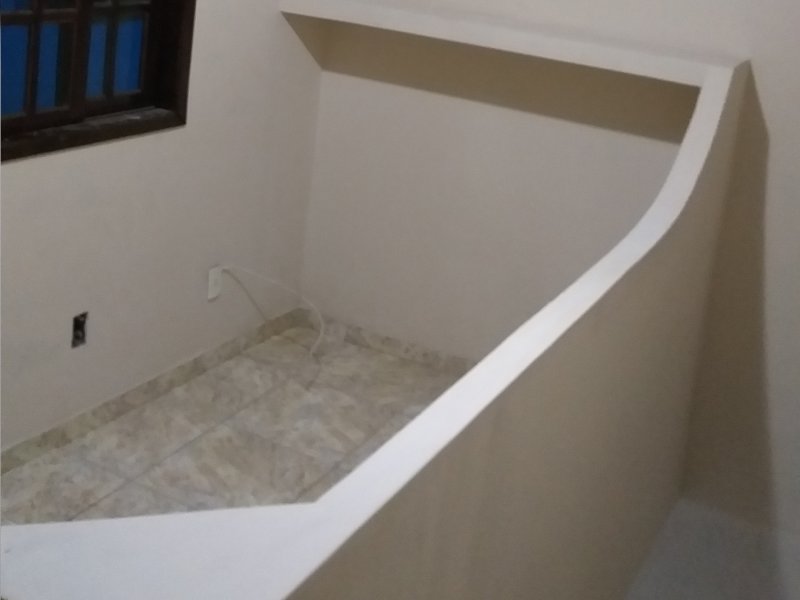 Casa à venda Campo Grande com 150m² e 3 quartos por R$ 390.000 - 1109677619-escritorio1-2.jpg