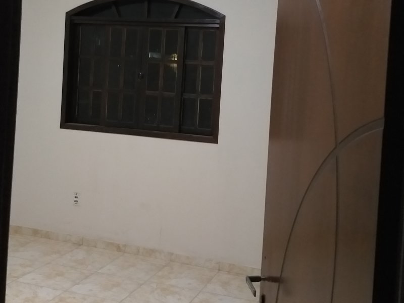 Casa à venda Campo Grande com 150m² e 3 quartos por R$ 390.000 - 1145523265-quarto1-1.jpg