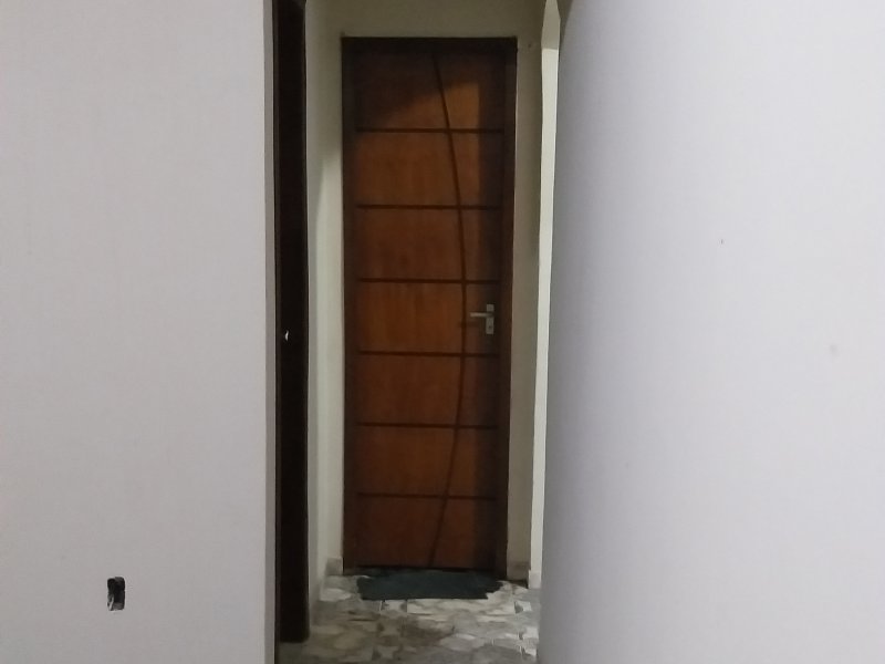 Casa à venda Campo Grande com 150m² e 3 quartos por R$ 390.000 - 1208084018-sala1-1.jpg