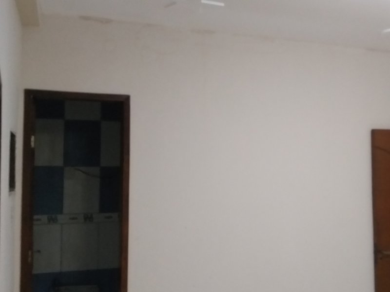 Casa à venda Campo Grande com 150m² e 3 quartos por R$ 390.000 - 1297960670-quarto3-2.jpg