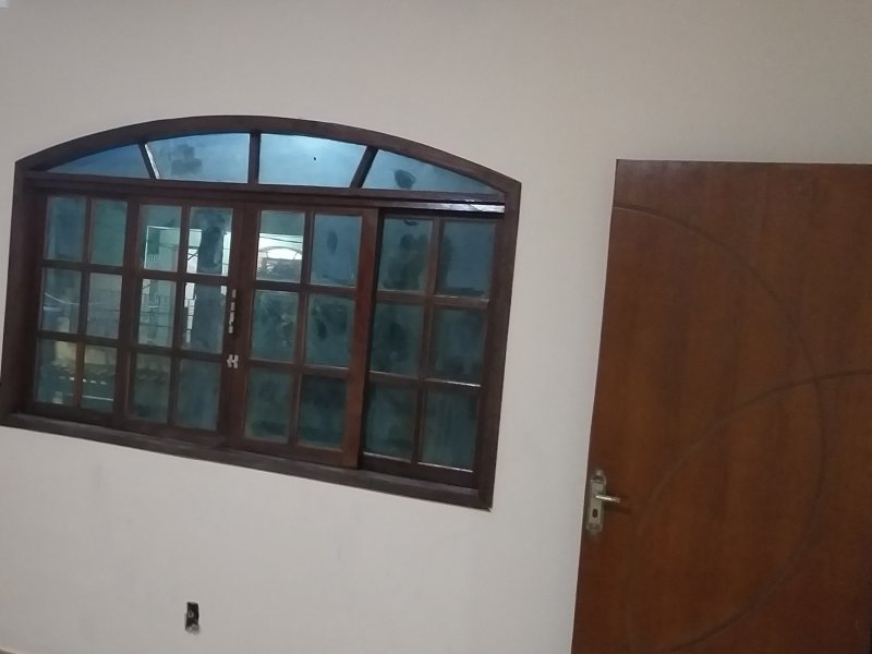 Casa à venda Campo Grande com 150m² e 3 quartos por R$ 390.000 - 1307053273-quarto1.jpg