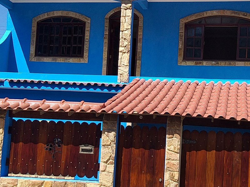 Casa à venda Campo Grande com 150m² e 3 quartos por R$ 390.000 - 1337516913-varanda1-2.jpg