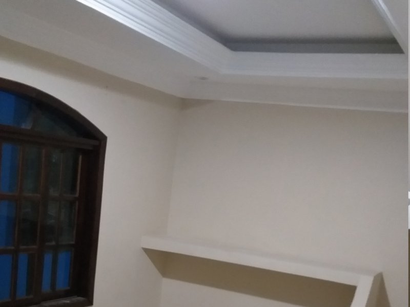 Casa à venda Campo Grande com 150m² e 3 quartos por R$ 390.000 - 1521974442-escritorio1-1.jpg