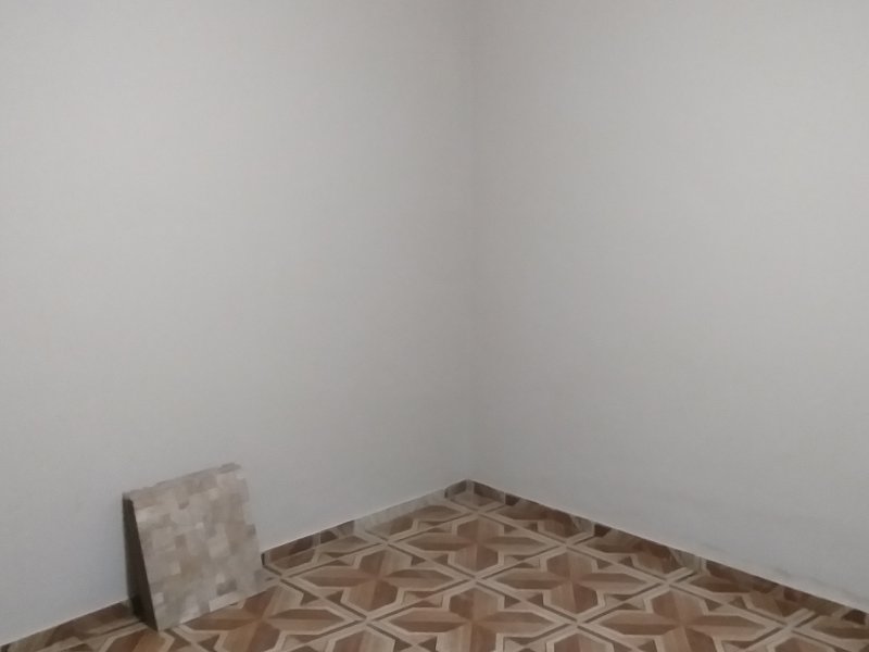 Casa à venda Campo Grande com 150m² e 3 quartos por R$ 390.000 - 175797885-quarto1-2.jpg