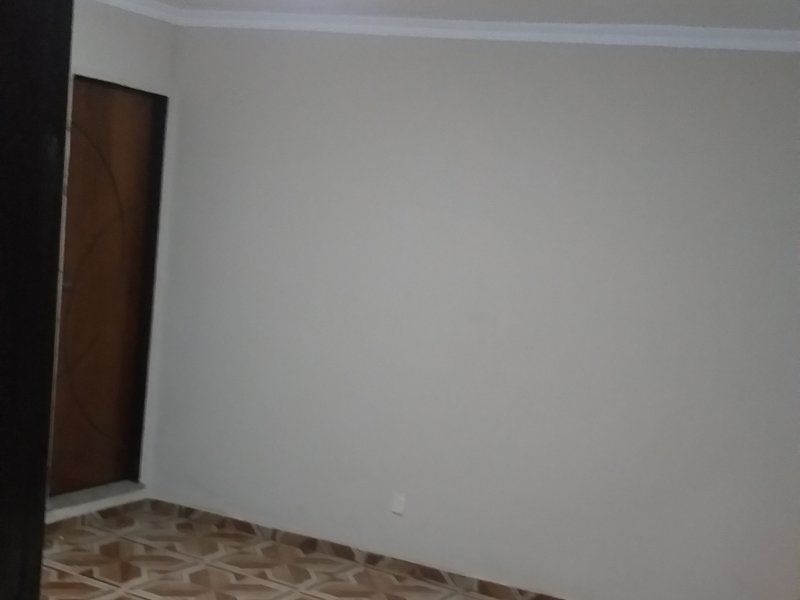 Casa à venda Campo Grande com 150m² e 3 quartos por R$ 390.000 - 1760789559-untitled-1-4.jpg