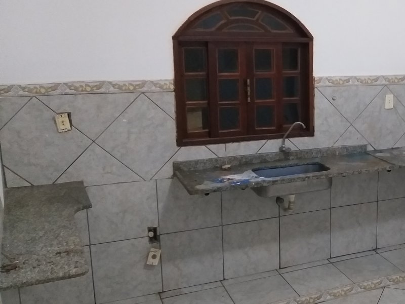 Casa à venda Campo Grande com 150m² e 3 quartos por R$ 390.000 - 351080847-cozinha1-1.jpg