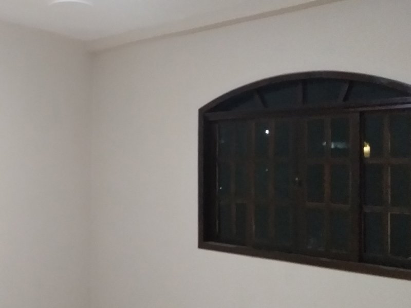 Casa à venda Campo Grande com 150m² e 3 quartos por R$ 390.000 - 364548563-quarto3-1.jpg