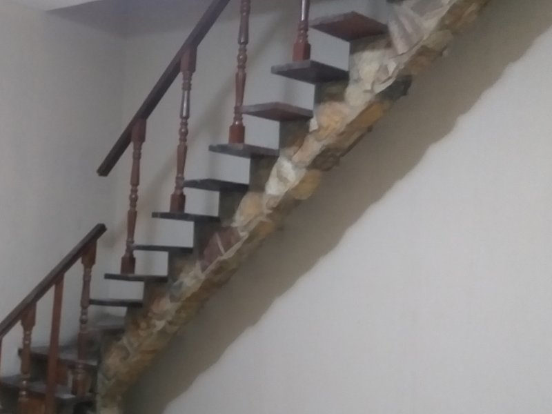 Casa à venda Campo Grande com 150m² e 3 quartos por R$ 390.000 - 482613039-sala1-3.jpg