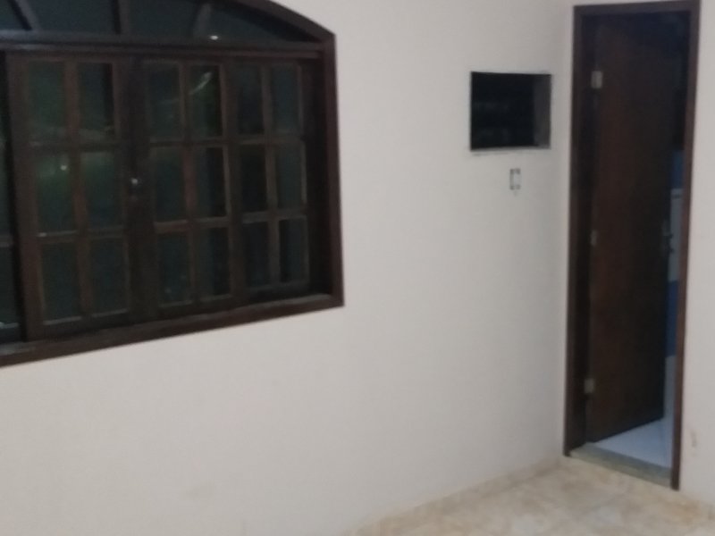 Casa à venda Campo Grande com 150m² e 3 quartos por R$ 390.000 - 586285187-banheiro-quarto3-1.jpg