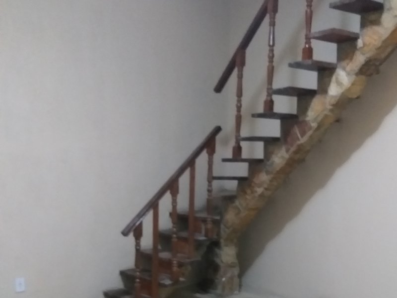 Casa à venda Campo Grande com 150m² e 3 quartos por R$ 390.000 - 631286153-sala1-2.jpg