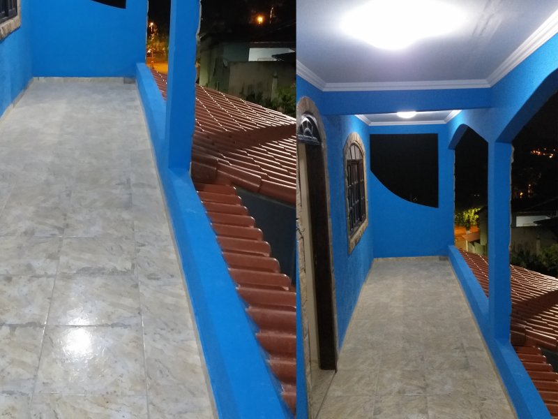 Casa à venda Campo Grande com 150m² e 3 quartos por R$ 390.000 - 899722641-varanda1-4.jpg