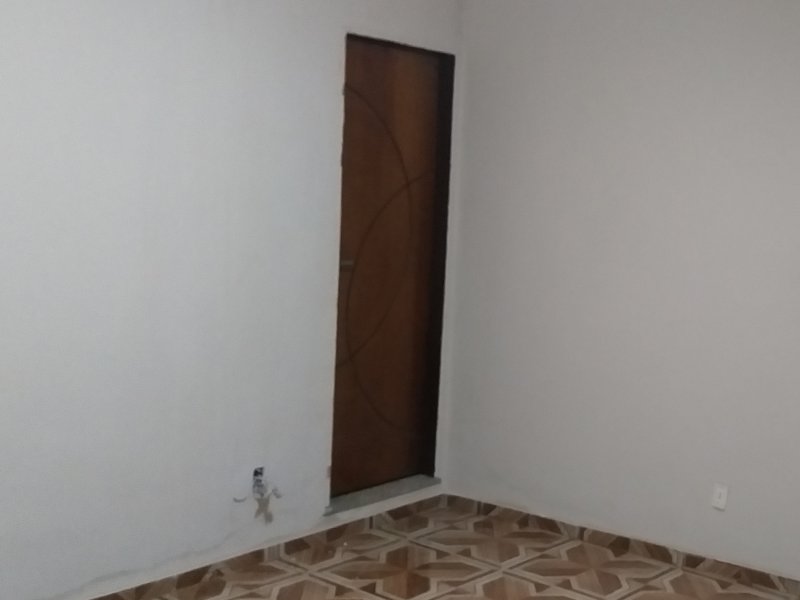 Casa à venda Campo Grande com 150m² e 3 quartos por R$ 390.000 - 946324092-quarto1-3.jpg