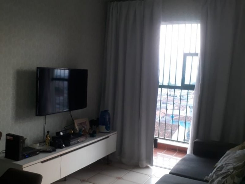 Apartamento à venda Guará II com 71m² e 3 quartos por R$ 430 - 1000024875-screenshot-20220321-111055-whatsapp.jpg