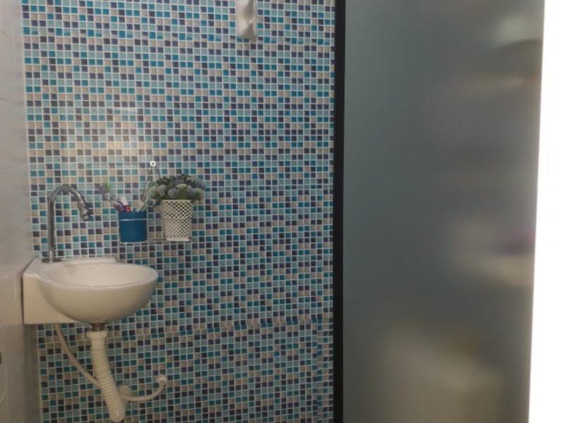 Apartamento à venda Guará II com 71m² e 3 quartos por R$ 430 - 1115452754-screenshot-20220321-111019-whatsapp.jpg