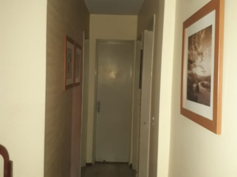 Apartamento à venda Guará II com 71m² e 3 quartos por R$ 430 - 1483510001-screenshot-20220321-111120-whatsapp.jpg