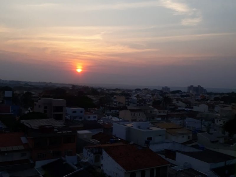 Apartamento à venda Guará II com 71m² e 3 quartos por R$ 430 - 1844326255-screenshot-20220321-111115-whatsapp.jpg