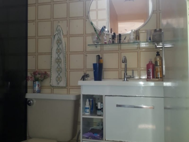 Apartamento à venda Guará II com 71m² e 3 quartos por R$ 430 - 1955222203-screenshot-20220321-111141-whatsapp.jpg