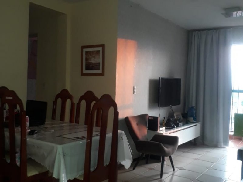 Apartamento à venda Guará II com 71m² e 3 quartos por R$ 430 - 195940206-screenshot-20220321-111050-whatsapp.jpg