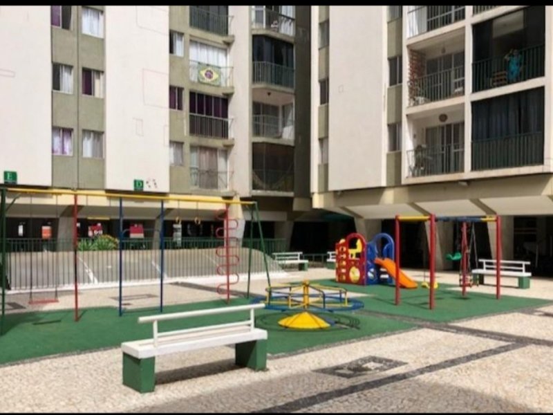 Apartamento à venda Guará II com 71m² e 3 quartos por R$ 430 - 1988151291-20220321-111327.jpg