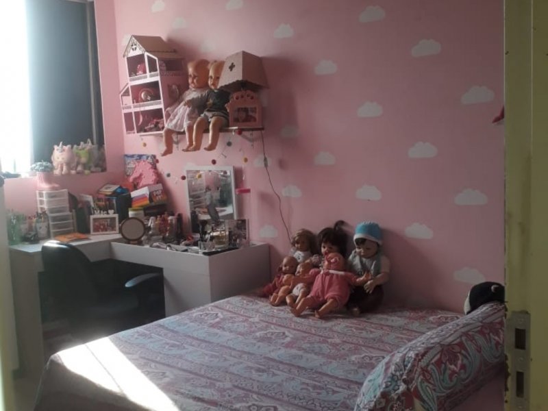 Apartamento à venda Guará II com 71m² e 3 quartos por R$ 430 - 423770169-screenshot-20220321-110754-whatsapp.jpg