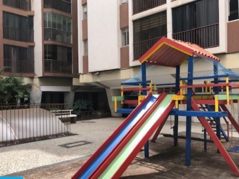 Apartamento à venda Guará II com 71m² e 3 quartos por R$ 430 - 511724692-20220321-111346.jpg