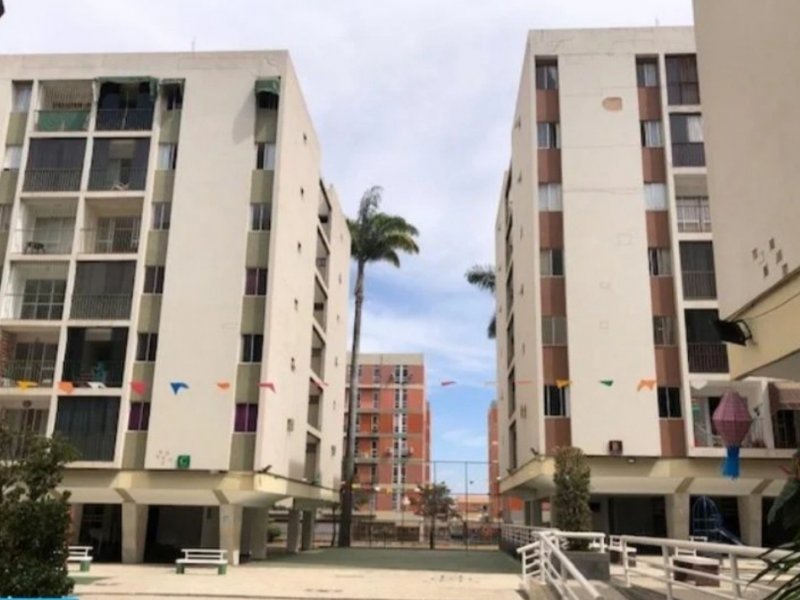 Apartamento à venda Guará II com 71m² e 3 quartos por R$ 430 - 654468695-20220321-111303.jpg