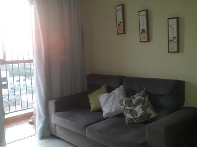 Apartamento à venda Guará II com 71m² e 3 quartos por R$ 430 - 865229497-screenshot-20220321-111107-whatsapp.jpg