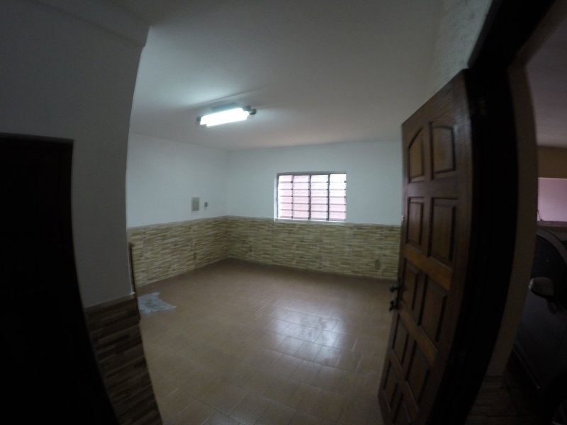 Casa à venda Parque Oratório com 318m² e 5 quartos por R$ 499.000 - 1070982240-casa1-sala.JPG