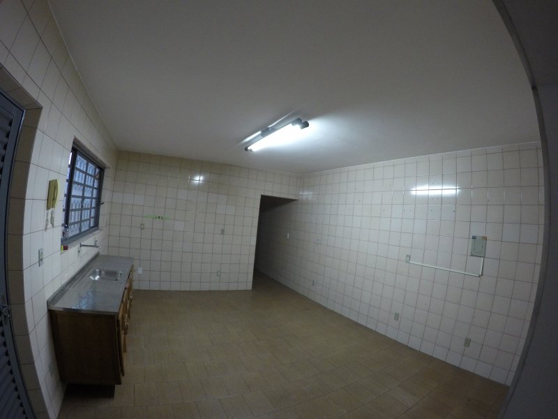 Casa à venda Parque Oratório com 318m² e 5 quartos por R$ 499.000 - 1823192754-casa1-cozinhab.JPG