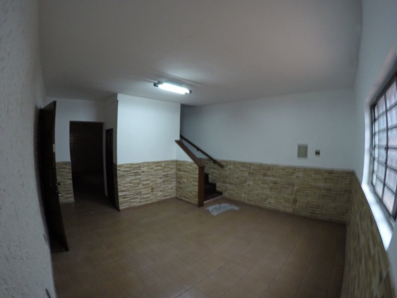 Casa à venda Parque Oratório com 318m² e 5 quartos por R$ 499.000 - 36449735-casa1-sala-b.JPG