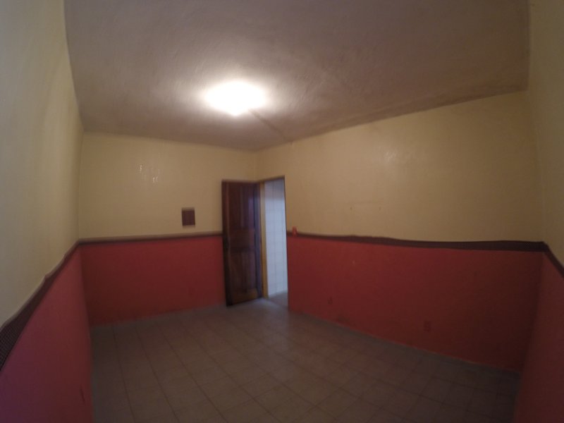 Casa à venda Parque Oratório com 318m² e 5 quartos por R$ 499.000 - 424295796-casa1-quato3.JPG