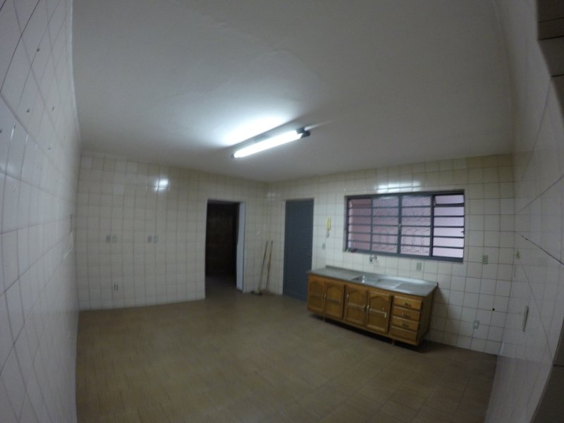 Casa à venda Parque Oratório com 318m² e 5 quartos por R$ 499.000 - 792001530-casa1-cozinha.JPG