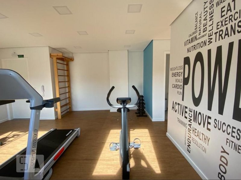 Apartamento à venda Morumbi com 40m² e 2 quartos por R$ 230.000 - 1011531513-893220549-870.jpeg