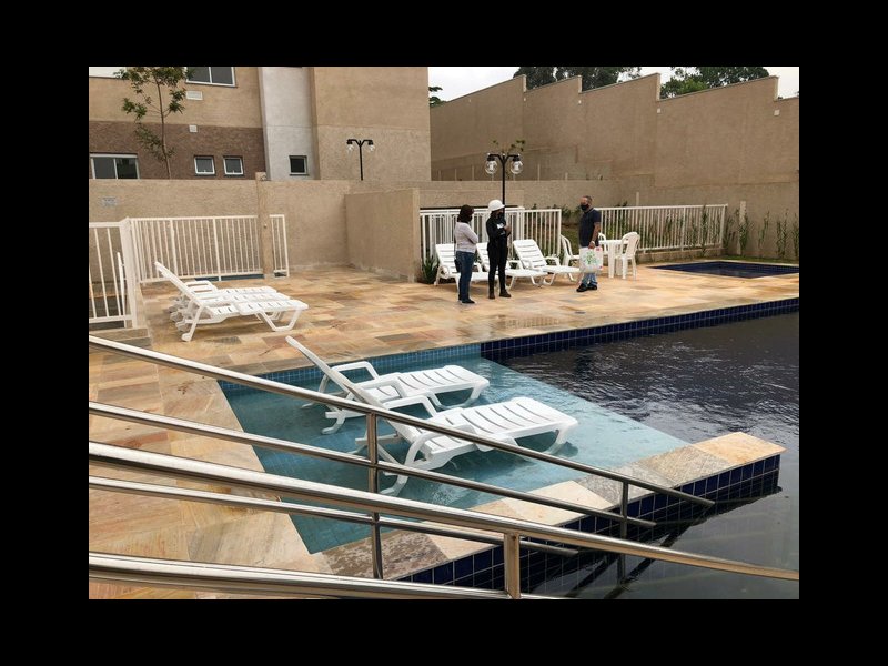 Apartamento à venda Morumbi com 40m² e 2 quartos por R$ 230.000 - 1156925950-764052463165372-copia-copia.jpg