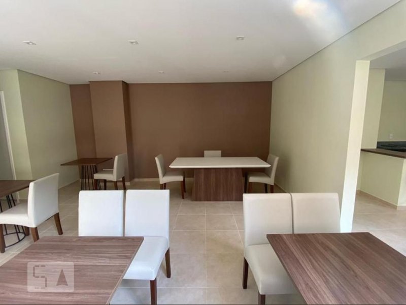 Apartamento à venda Morumbi com 40m² e 2 quartos por R$ 230.000 - 1227791096-893220549-590.jpeg