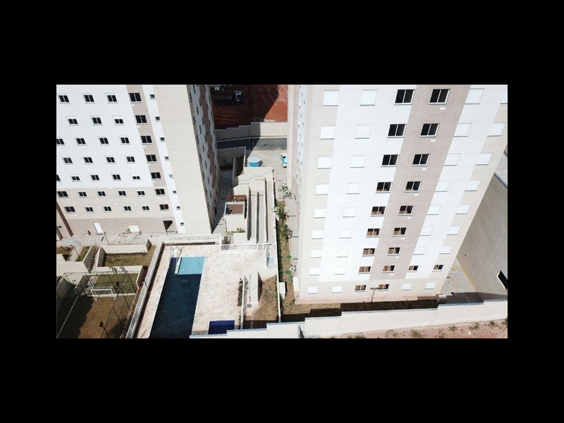 Apartamento à venda Morumbi com 40m² e 2 quartos por R$ 230.000 - 1302491120-691088346757740.jpg