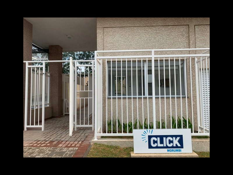 Apartamento à venda Morumbi com 40m² e 2 quartos por R$ 230.000 - 2141649924-769021586399506.jpg