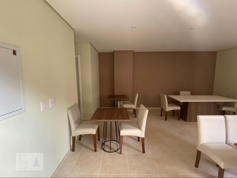 Apartamento à venda Morumbi com 40m² e 2 quartos por R$ 230.000 - 470532476-893220549-474.jpeg