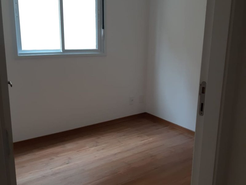 Apartamento à venda Morumbi com 40m² e 2 quartos por R$ 230.000 - 544599901-desktop-master-bedroom20.jpg