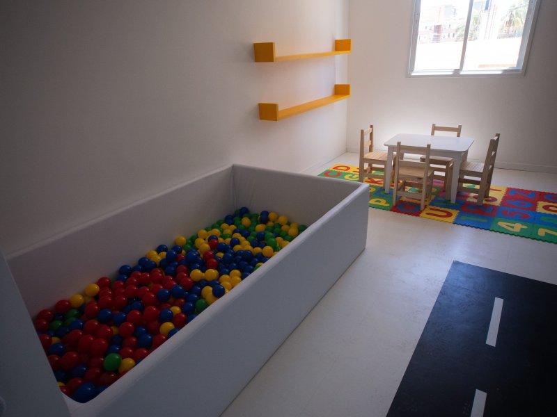 Apartamento à venda Morumbi com 40m² e 2 quartos por R$ 230.000 - 555585963-img-4491-copia-copia.jpg