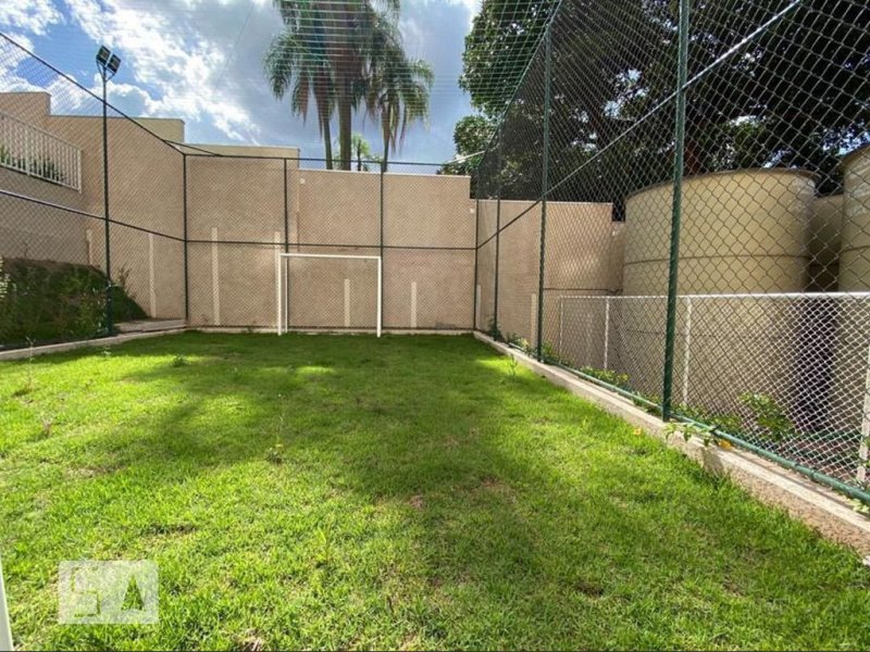 Apartamento à venda Morumbi com 40m² e 2 quartos por R$ 230.000 - 63910226-893302090-151.jpeg