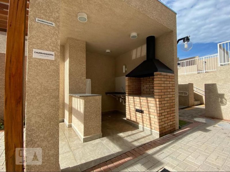 Apartamento à venda Morumbi com 40m² e 2 quartos por R$ 230.000 - 708826985-893220549-752.jpeg