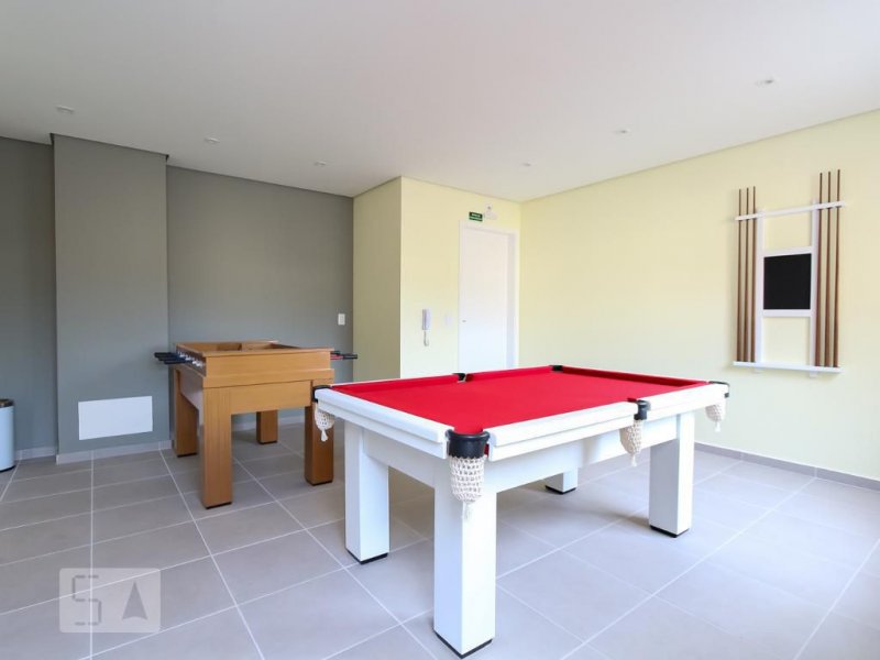 Apartamento à venda Morumbi com 40m² e 2 quartos por R$ 230.000 - 729903729-893237313-743.jpg