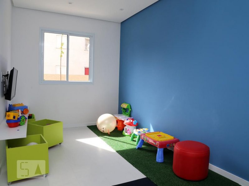 Apartamento à venda Morumbi com 40m² e 2 quartos por R$ 230.000 - 759213901-893381948-913.jpg