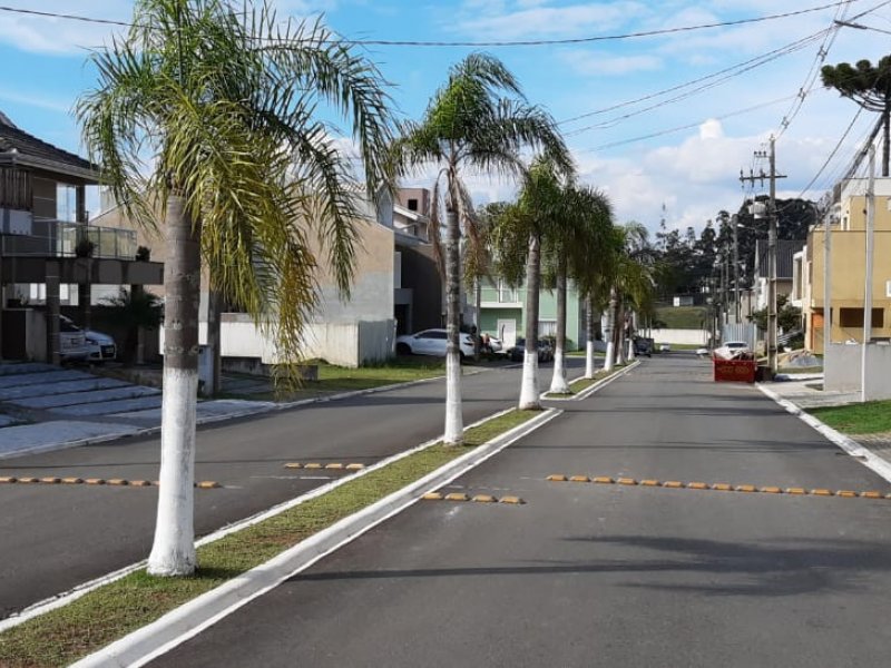 Terreno à venda Umbará com 176m² e 1 quarto por R$ 269.900 - 1107114618-whatsapp-image-2022-02-07-at-09.jpeg