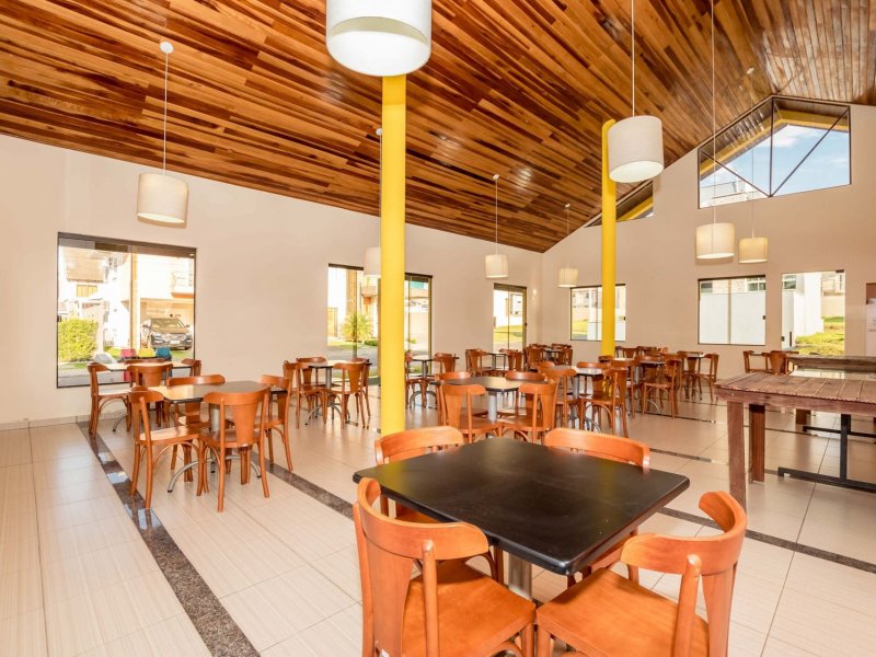 Terreno à venda Umbará com 176m² e 1 quarto por R$ 269.900 - 1163610878-15-salao-interna-scaled.jpg