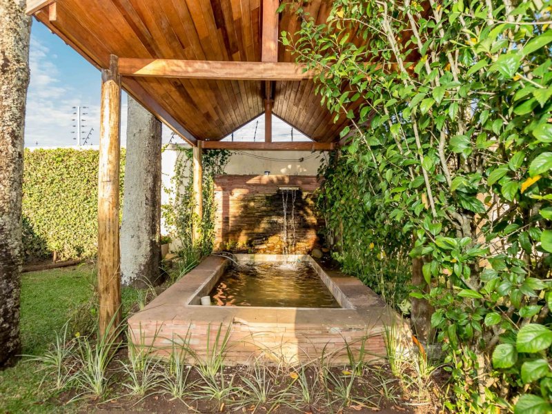 Terreno à venda Umbará com 176m² e 1 quarto por R$ 269.900 - 1516864674-11-espaco-zen-cascata-scaled.jpg