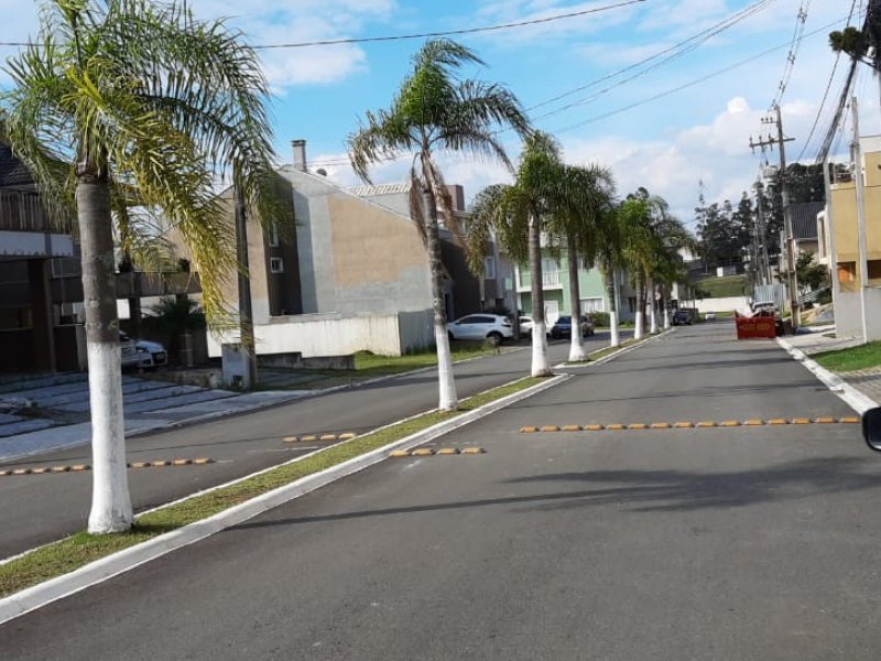 Terreno à venda Umbará com 176m² e 1 quarto por R$ 269.900 - 190641048-whatsapp-image-2022-02-07-at-09.jpeg