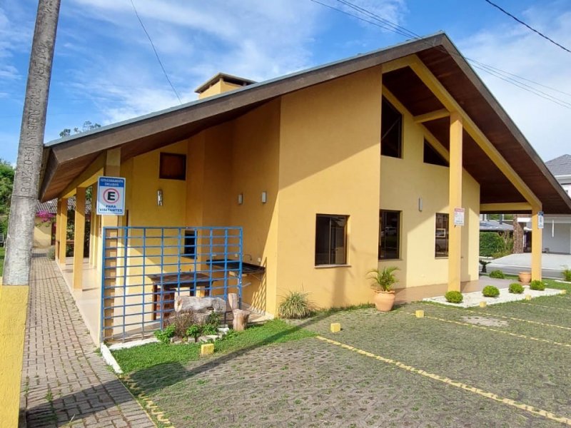 Terreno à venda Umbará com 176m² e 1 quarto por R$ 269.900 - 1942653670-whatsapp-image-2022-02-07-at-10.jpeg