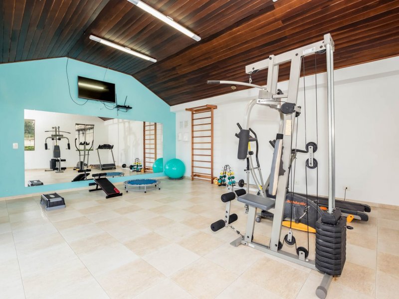 Terreno à venda Umbará com 176m² e 1 quarto por R$ 269.900 - 195612783-23-academia-1-scaled.jpg